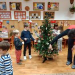 phoca_thumb_m_krteci a pprava 18 Fotogalerie